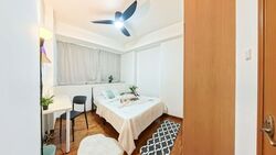 Queens (D3), Condominium #571613731